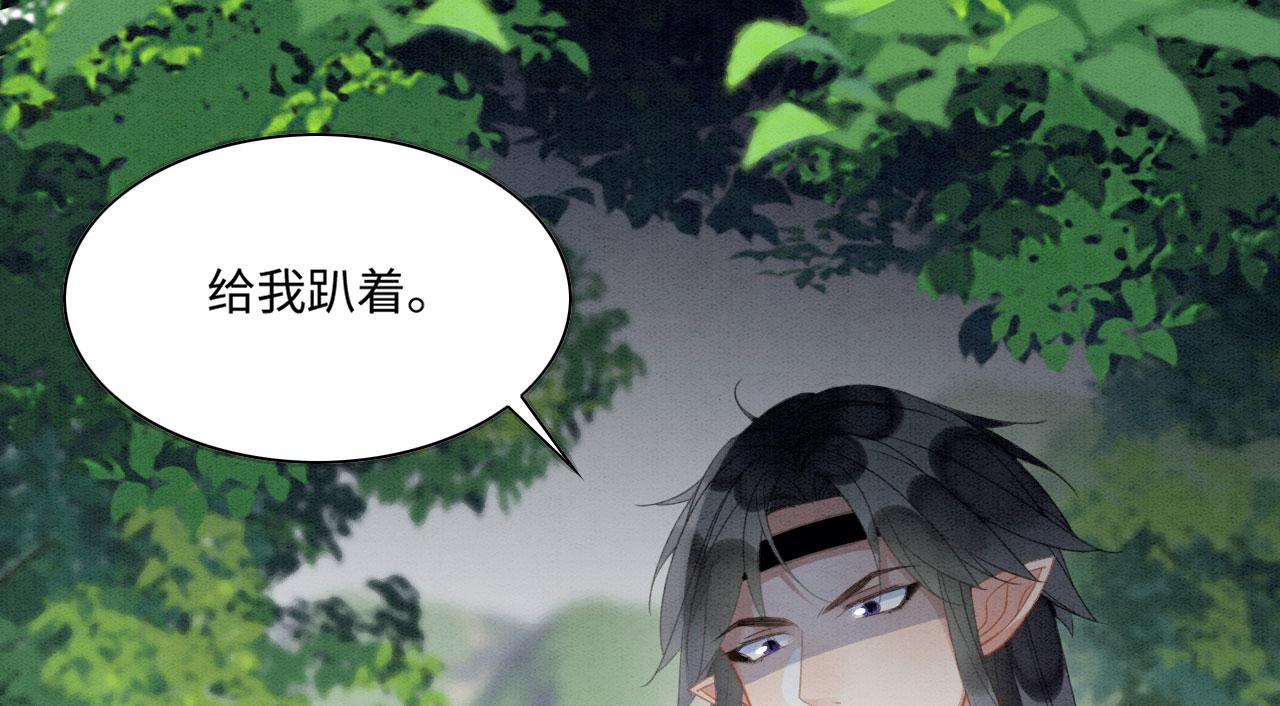 14 这腹肌手感不错！48