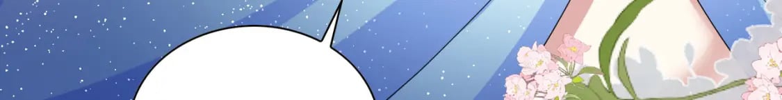 63 厄蝉小心机72