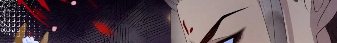58 训狗90
