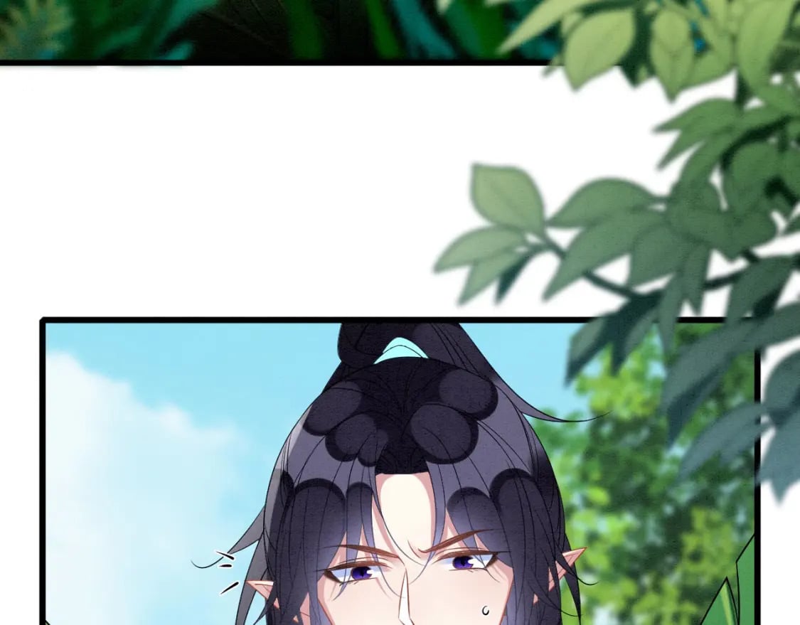 94 伴生花67