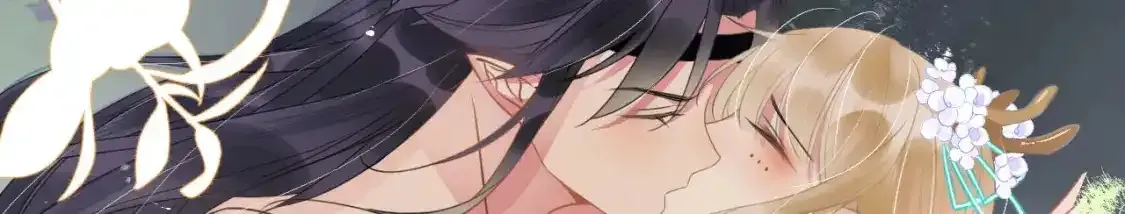 请假+壁纸17