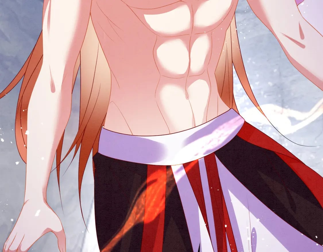 81 兽神70