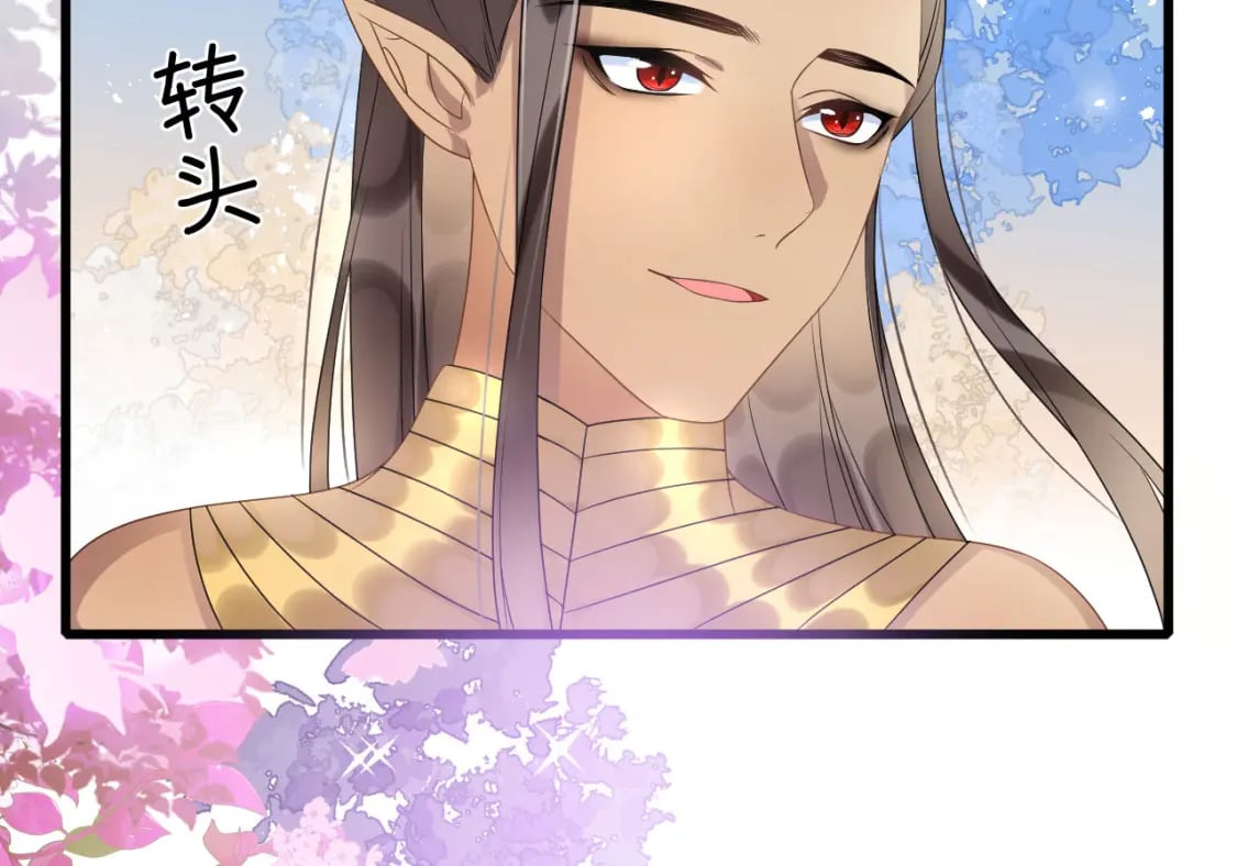 63 厄蝉小心机95