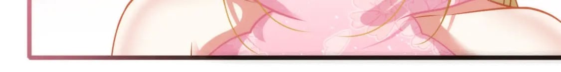 77 有何居心15
