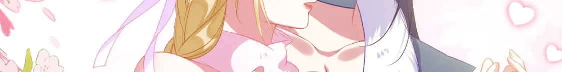 78 蛇影女装57