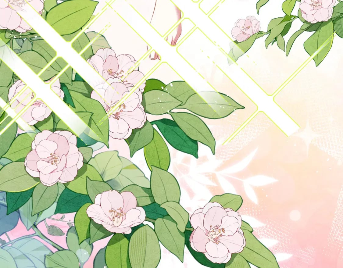 81 兽神40