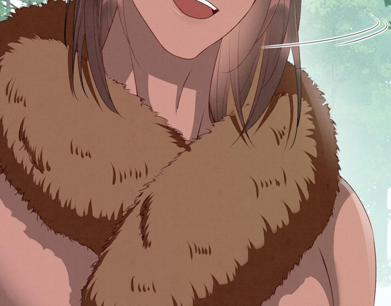24 沾满味道103