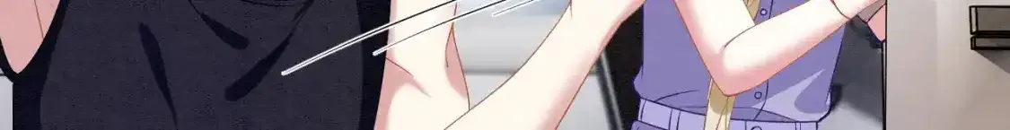 撒糖篇 现代婚礼18