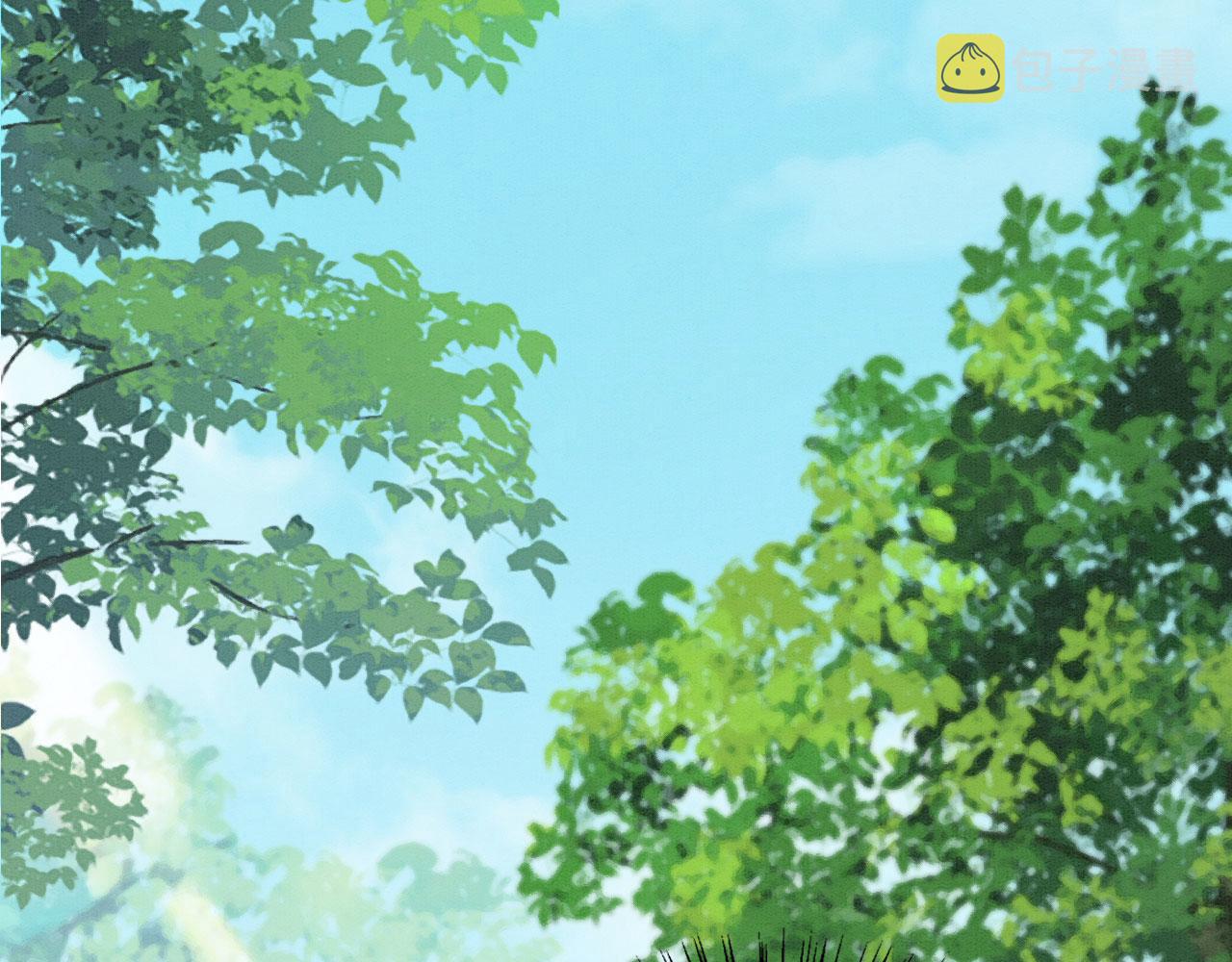 28 你才是猫！34