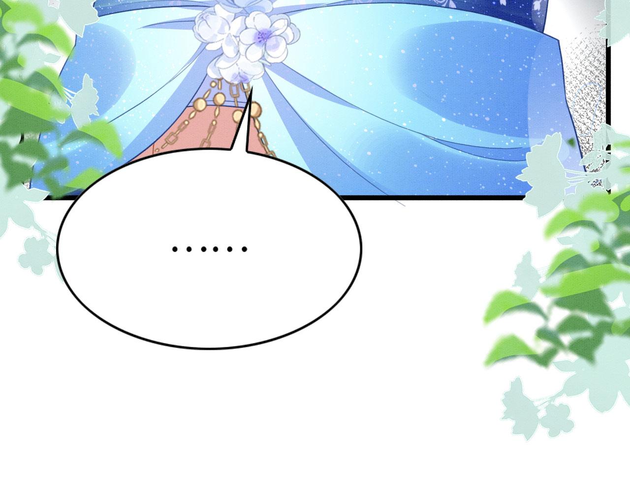 37 鬼鬼祟祟92