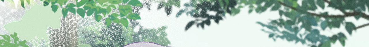 17 跳梁小丑111