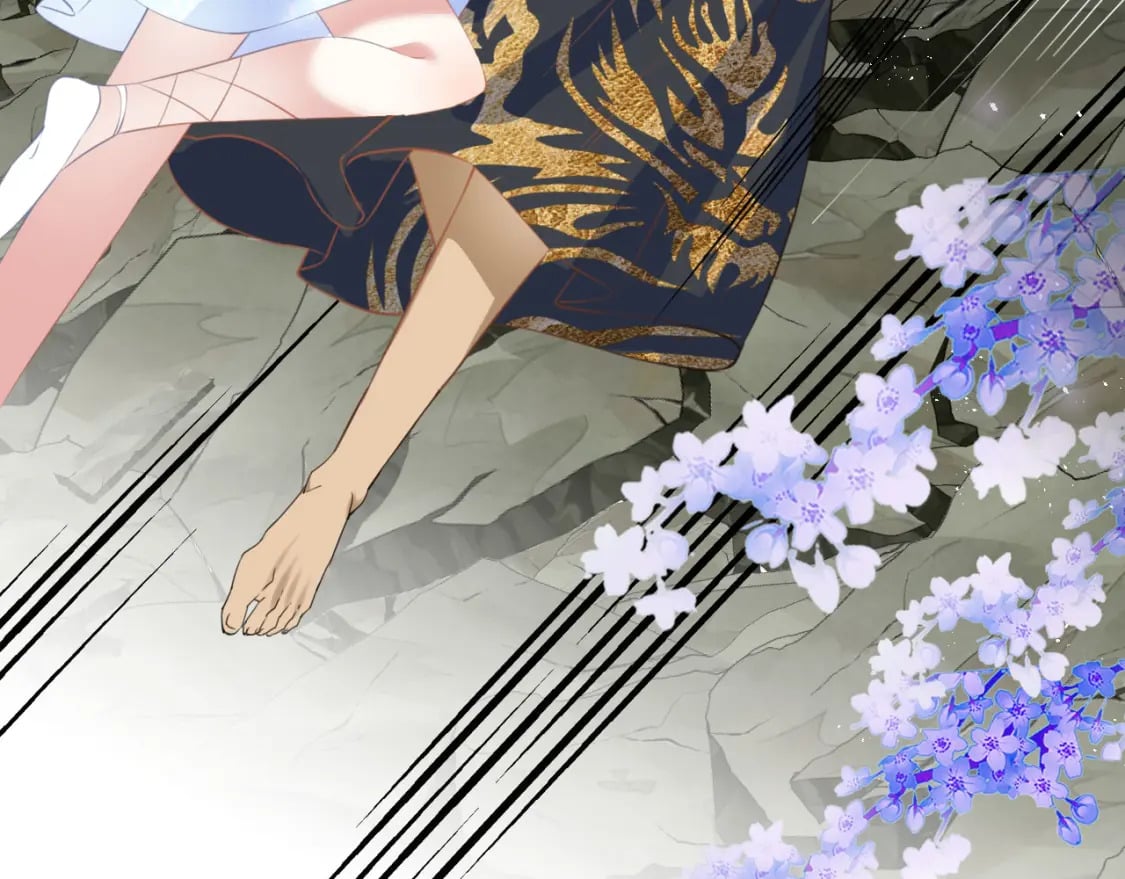59 附身？幻境？109