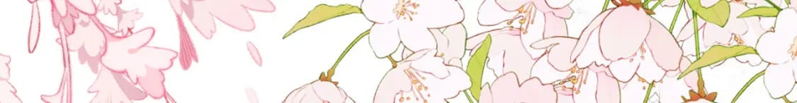 77 有何居心45