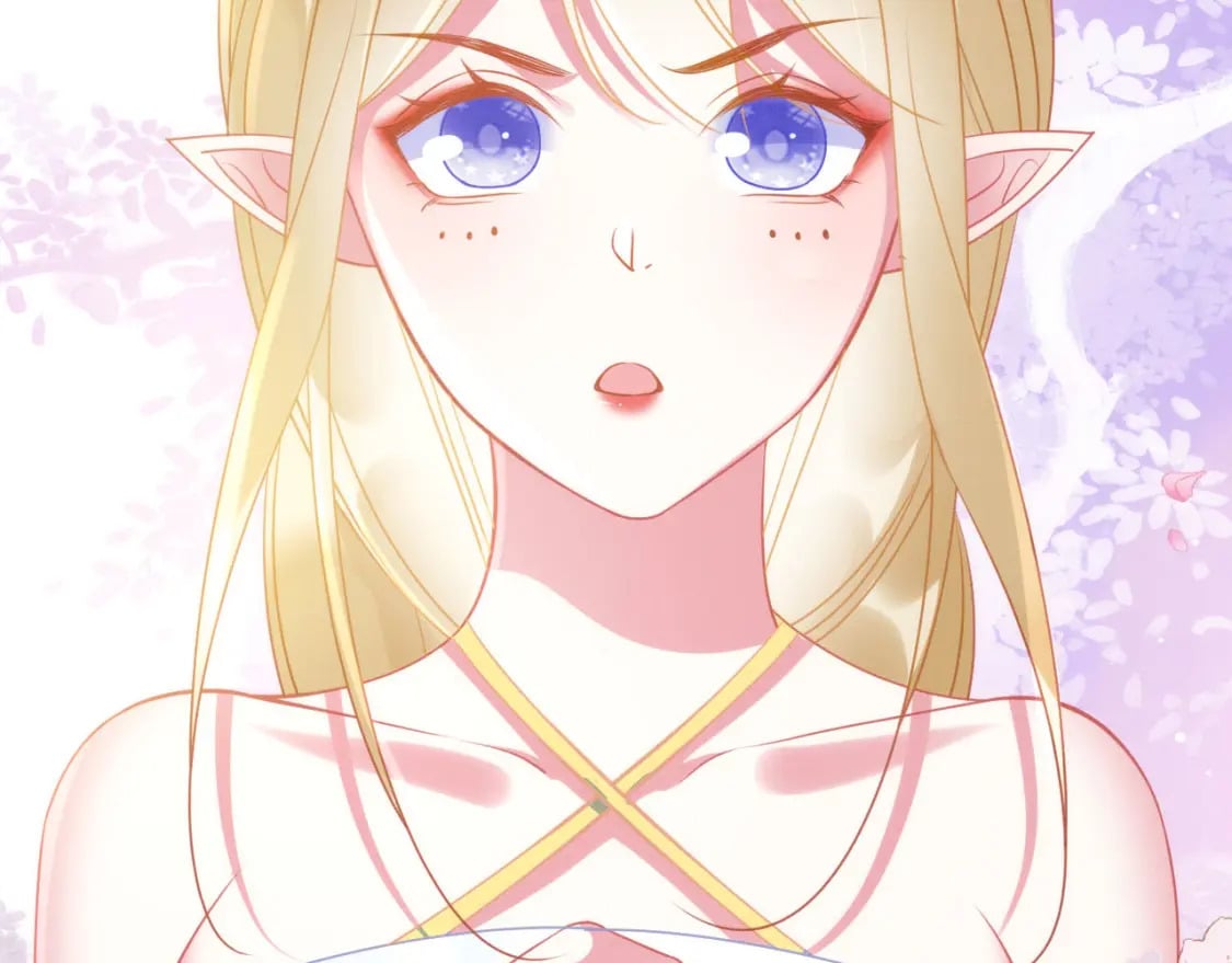 78 蛇影女装112
