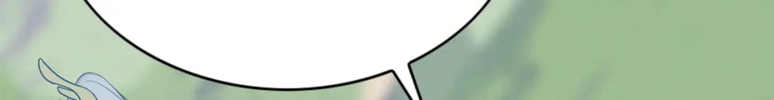 86 姐弟不分离30