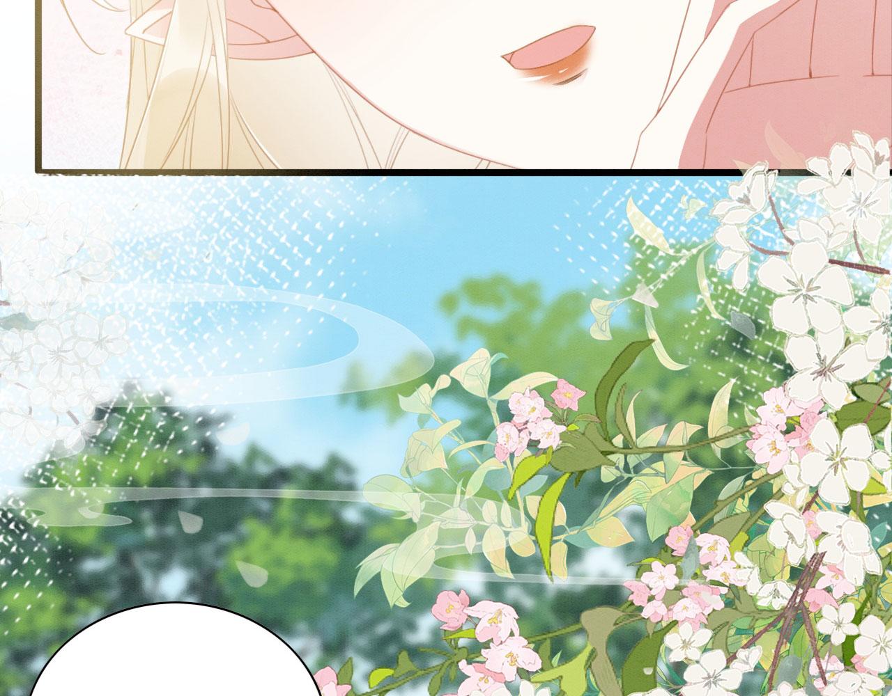 07 他会叫姐姐耶13