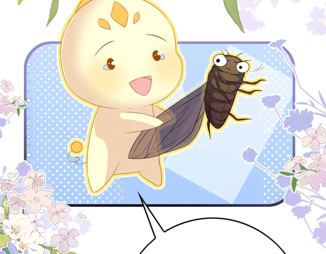 71 甜蜜惩罚136