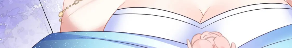 57 威胁128
