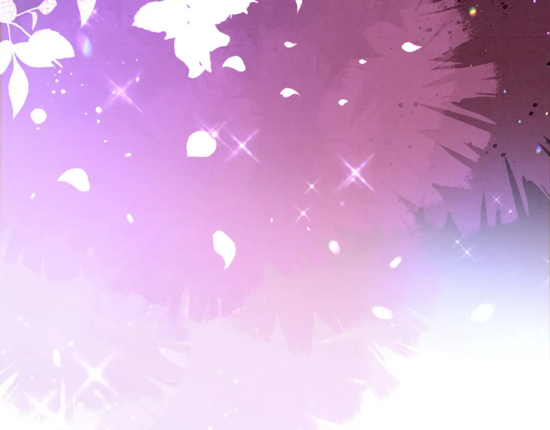 81 兽神31