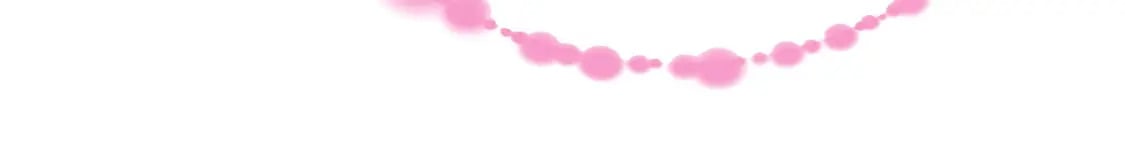 86 姐弟不分离93
