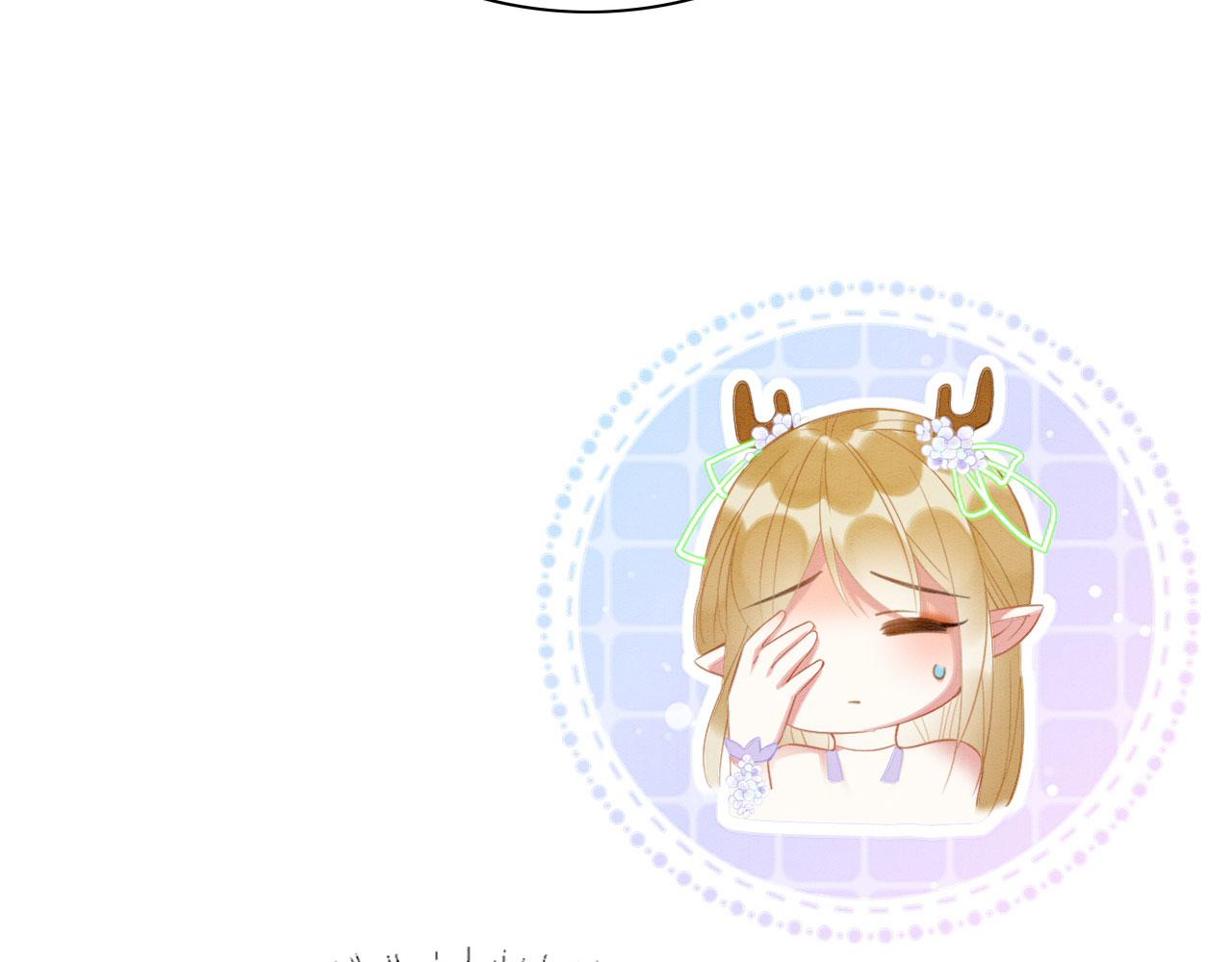 03 吃瓜爱看修罗场157