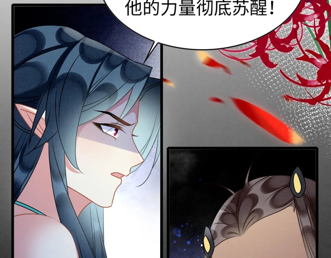 58 训狗61