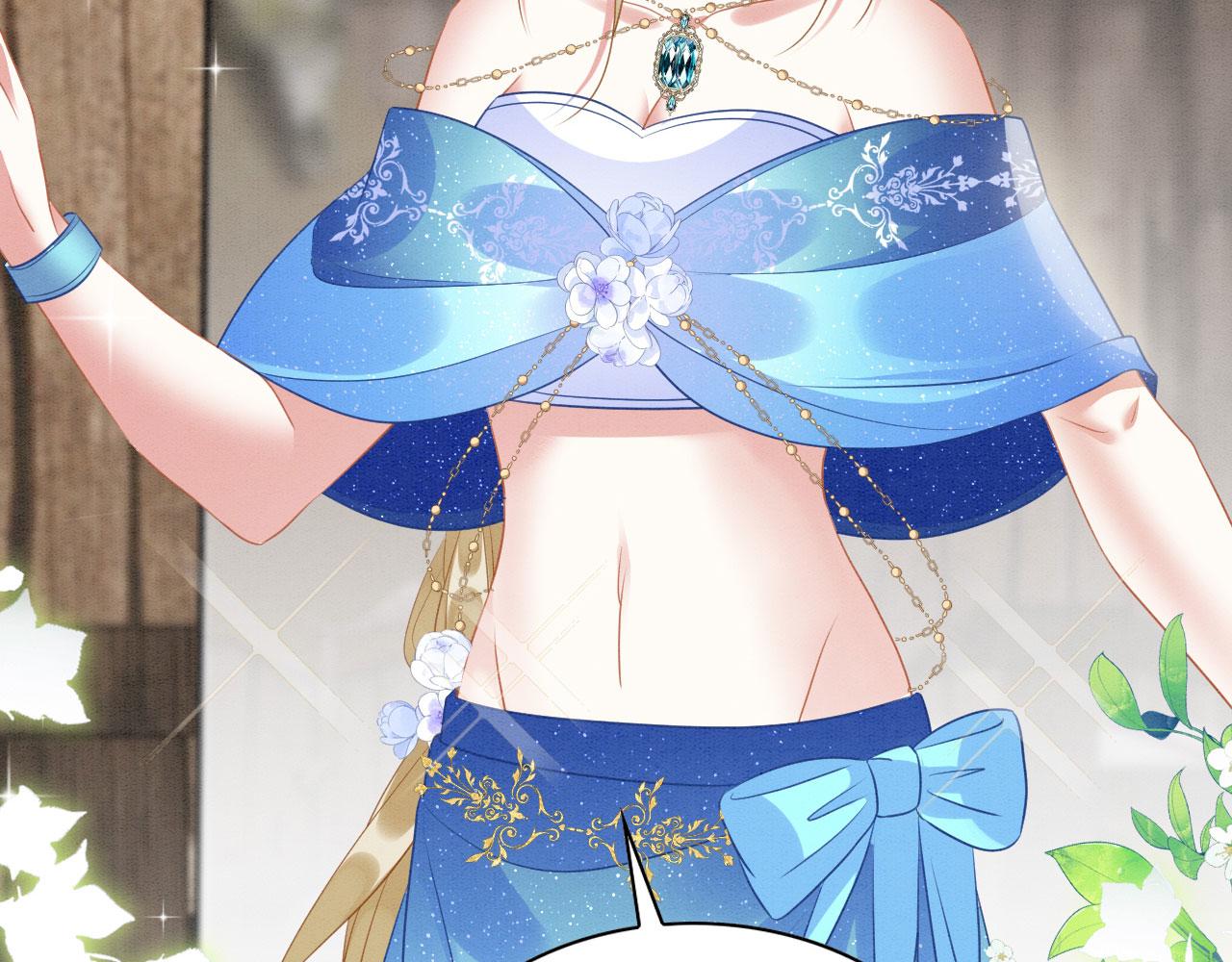 41 守护鹿灵25