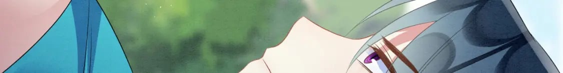 71 甜蜜惩罚69