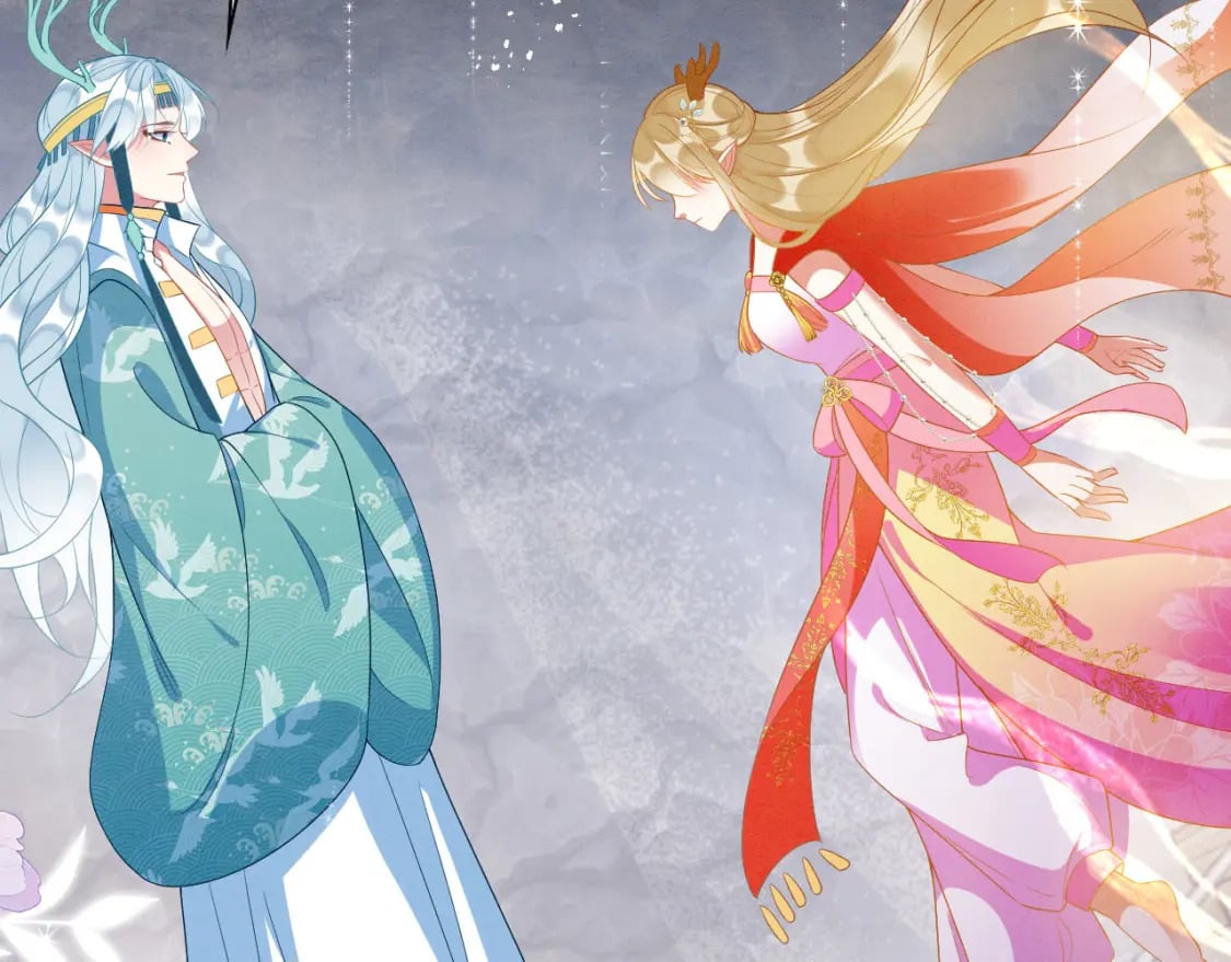 81 兽神86