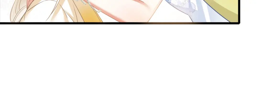 55 美女贴贴63