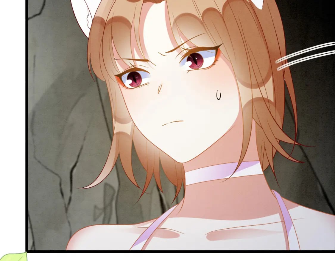 94 伴生花25