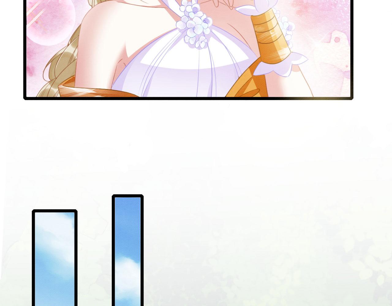 07 他会叫姐姐耶18