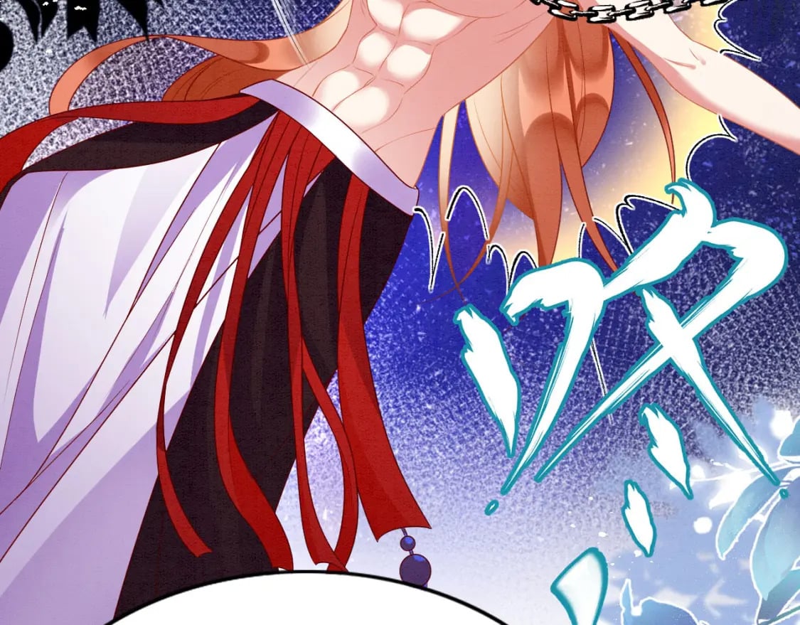 81 兽神82