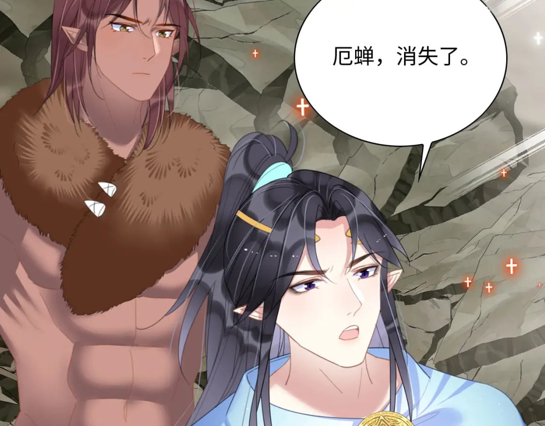 58 训狗130