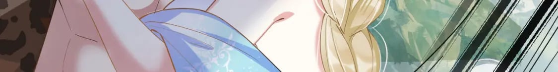 54 美人救英雄132