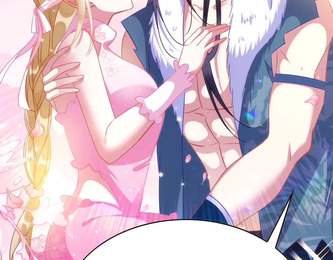 78 蛇影女装68