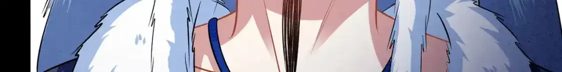 93 又见故人54