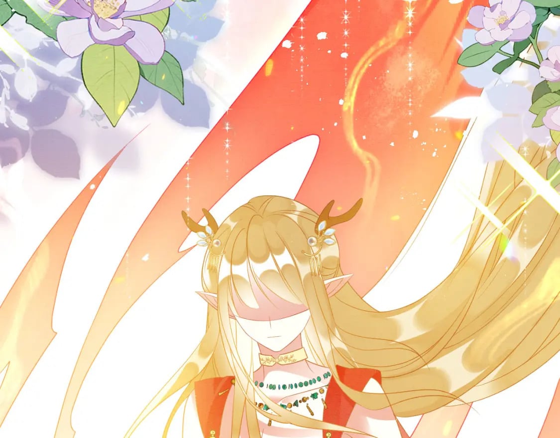 81 兽神35