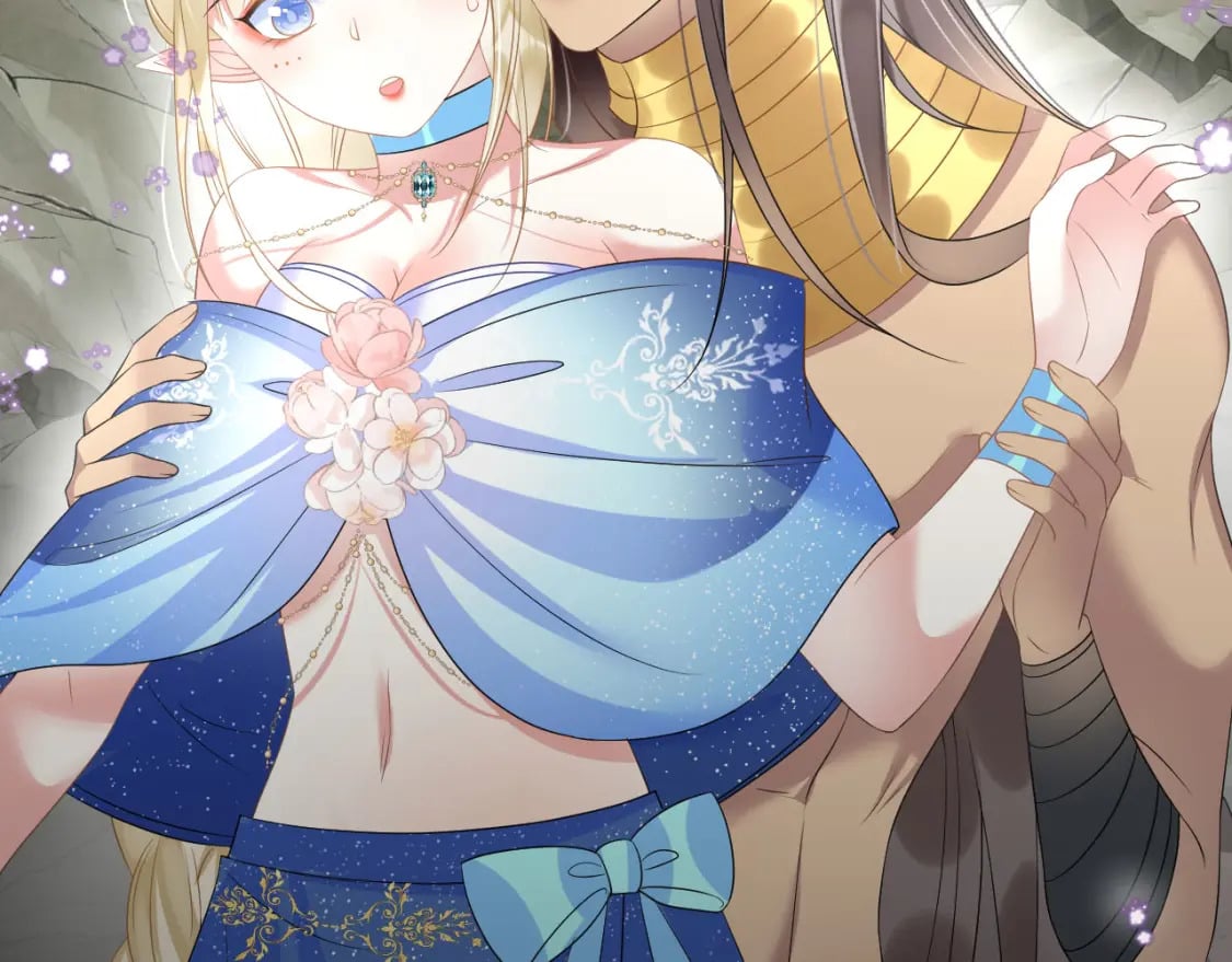 63 厄蝉小心机86