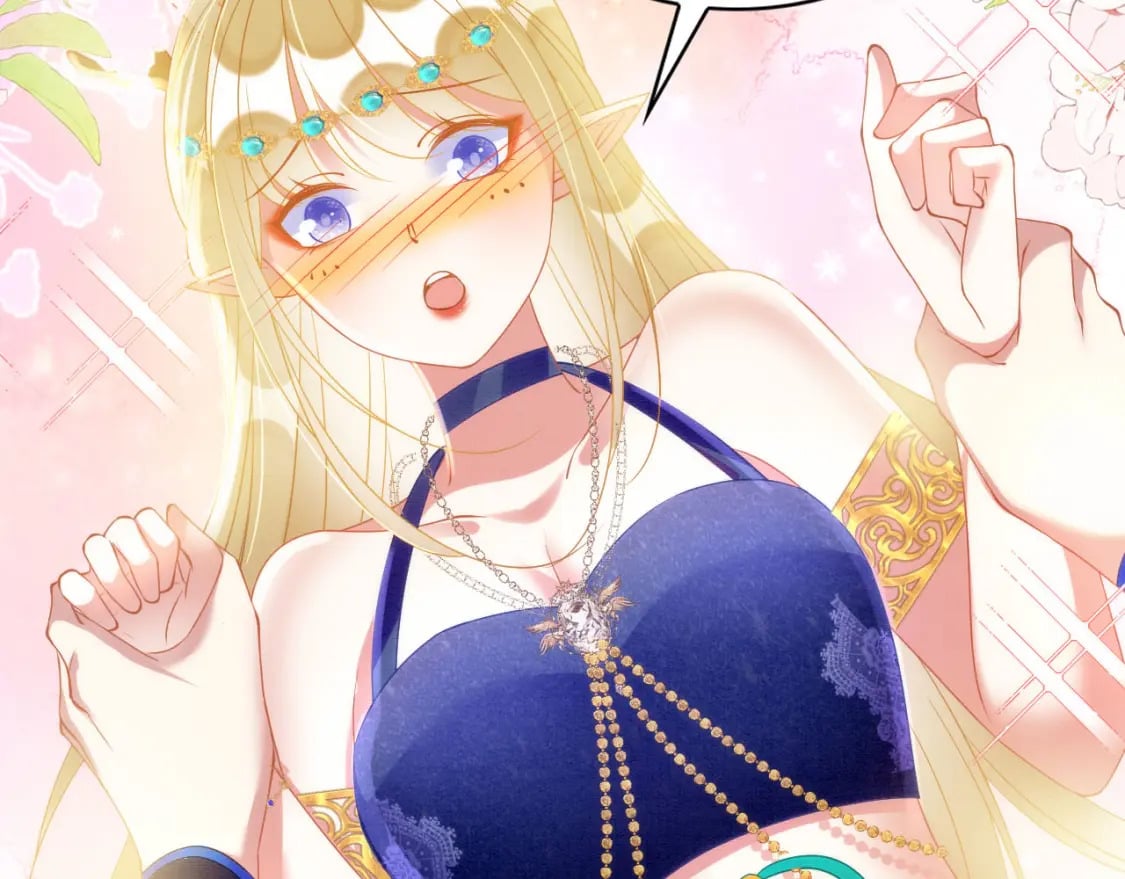 96 你愿意吗91