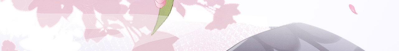 28 你才是猫！12