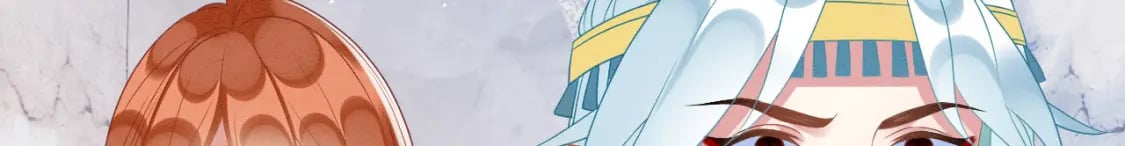 81 兽神54