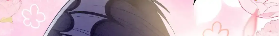 撒糖篇 现代婚礼78