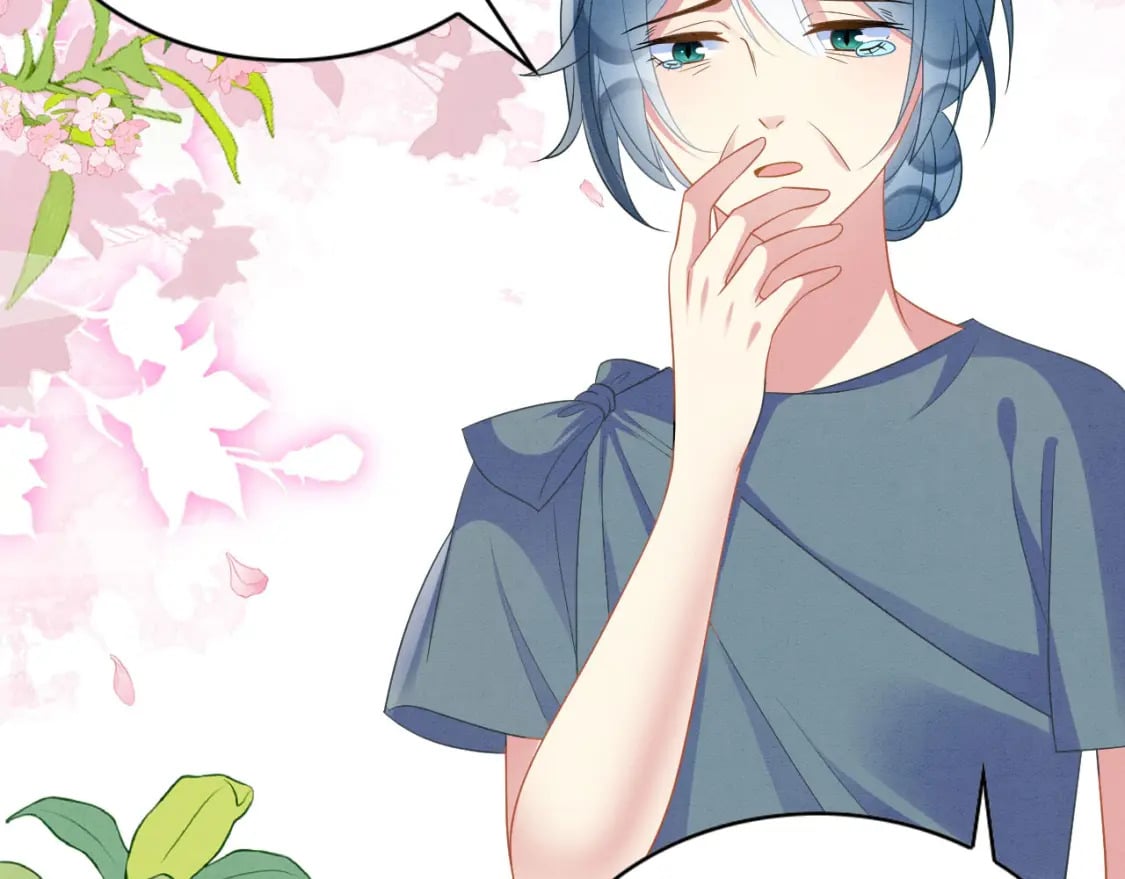 94 伴生花14