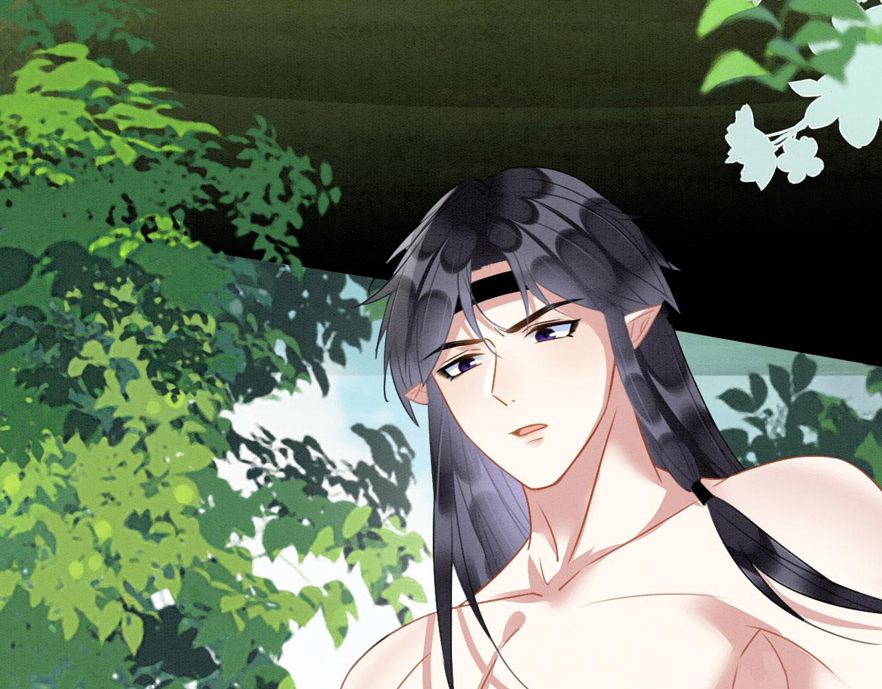 26 他会移情别恋吗103