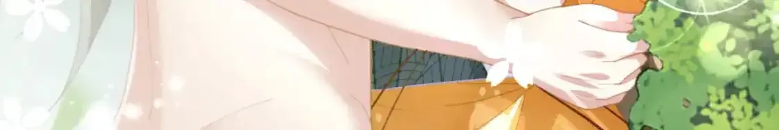 请假+壁纸29