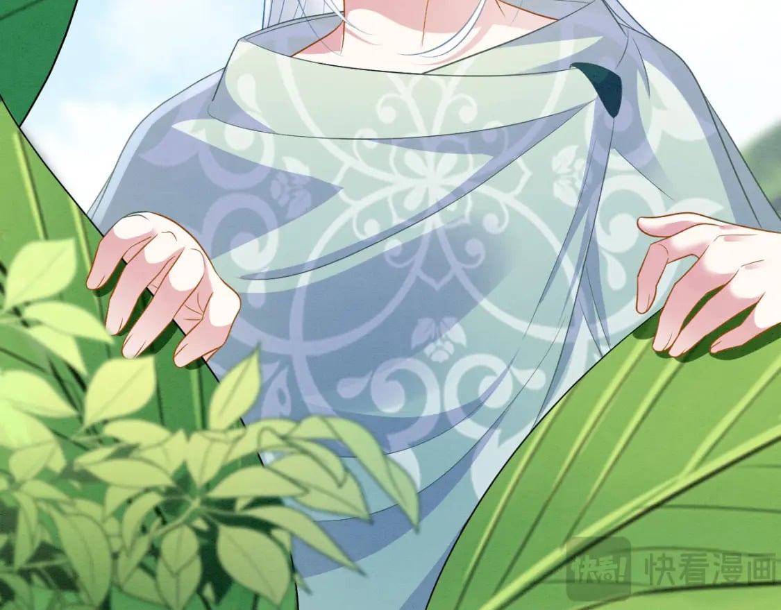 98 被撞破43