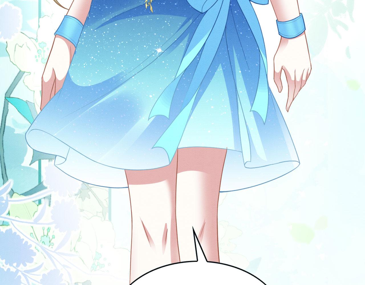 37 鬼鬼祟祟79