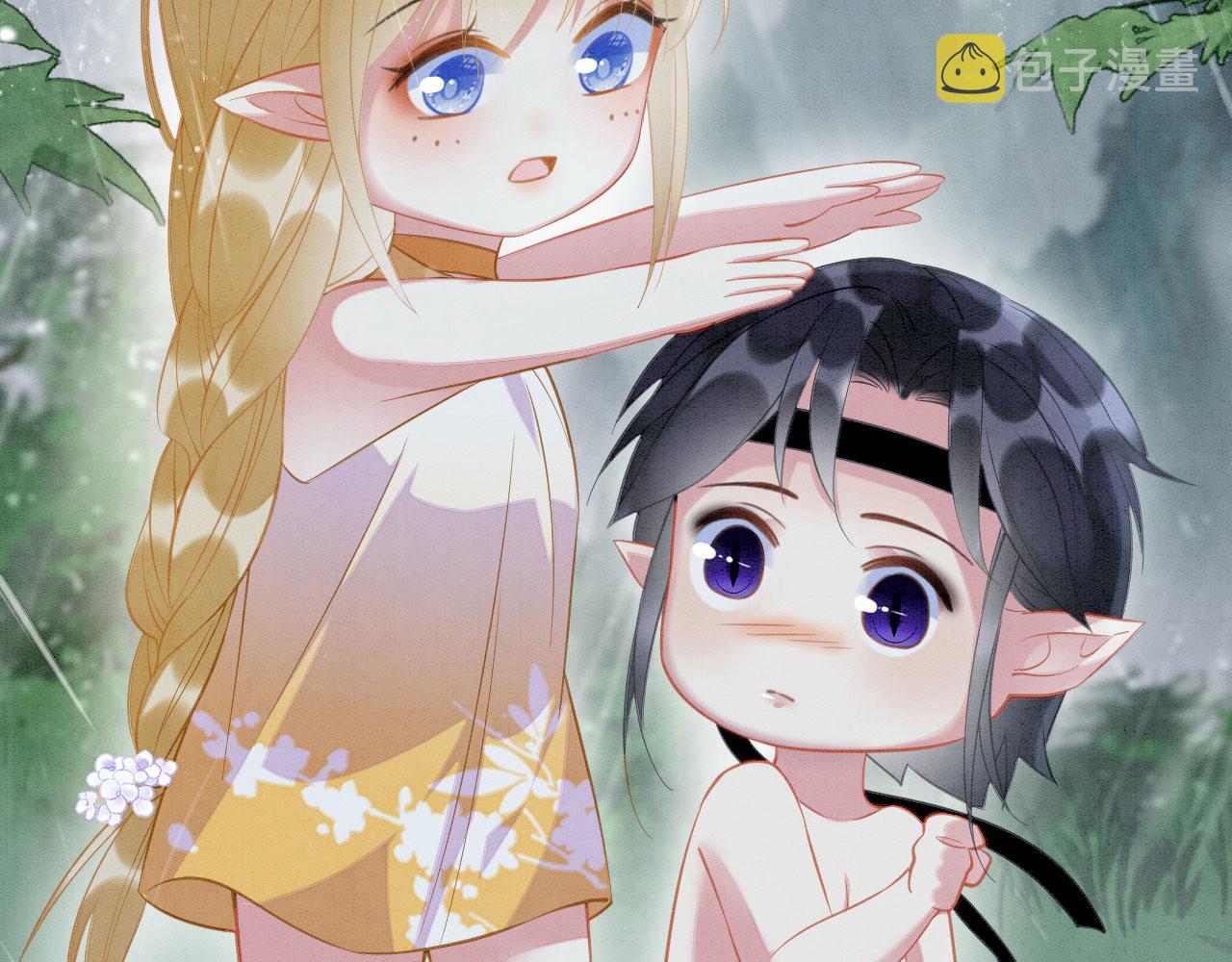 03 吃瓜爱看修罗场86