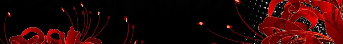 57 威胁12